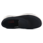 Skechers Go Walk Evolution Ultra