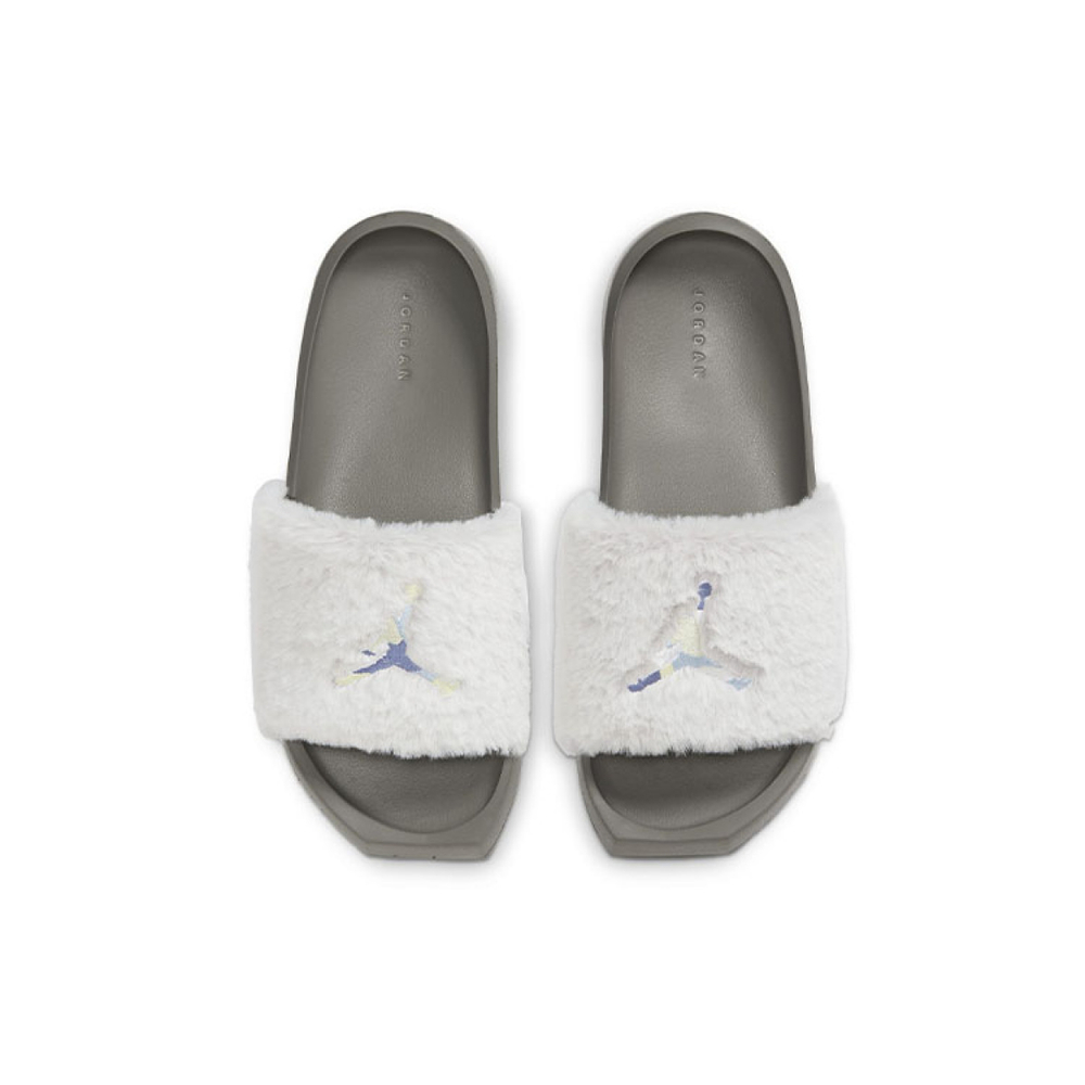 Jordan Nola Slide