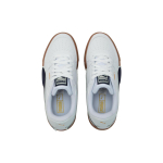 PUMA Ca Pro
