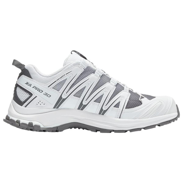 SALOMON XA Pro 3D ADV
