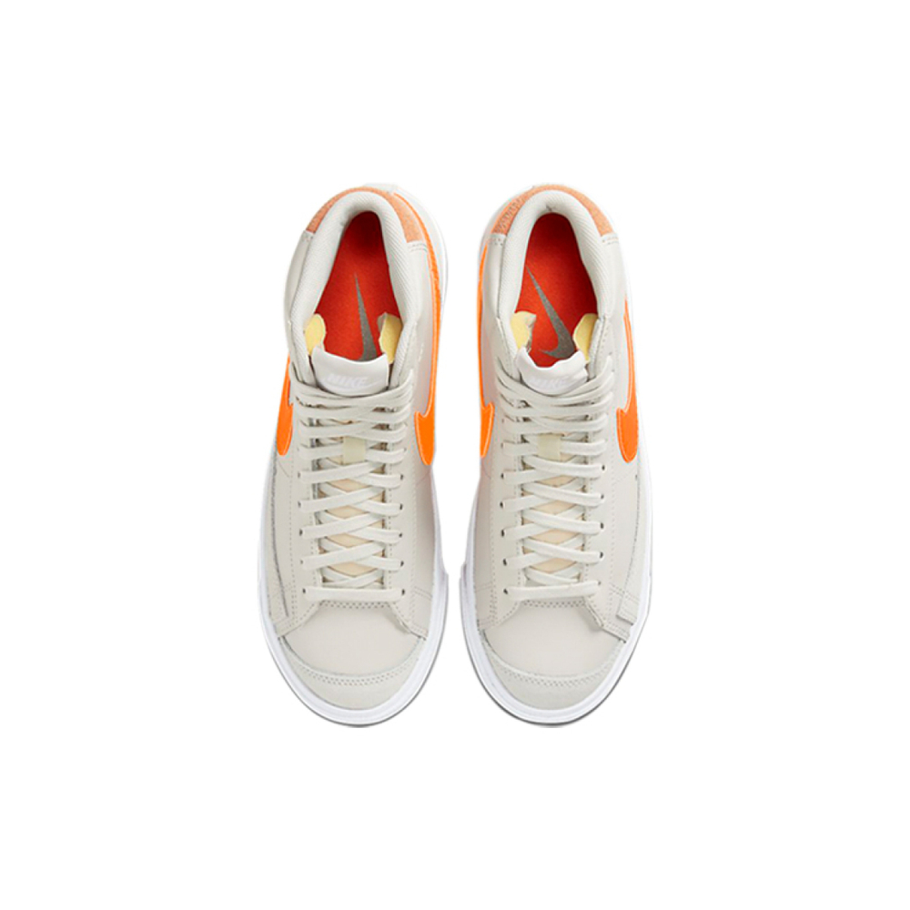 Nike Blazer 77