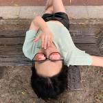 【 】 PULAIS