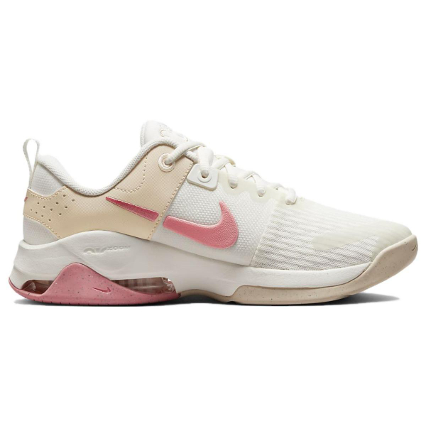 Nike Zoom Bella 6