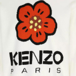 KENZO FW23 Logo