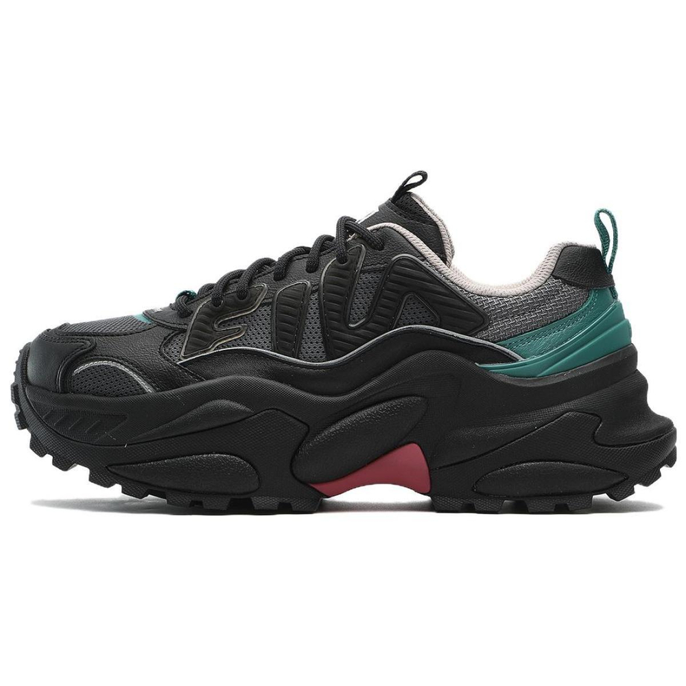 FILA CELLA ·