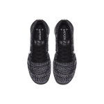 Nike VaporMax Flyknit 3.0