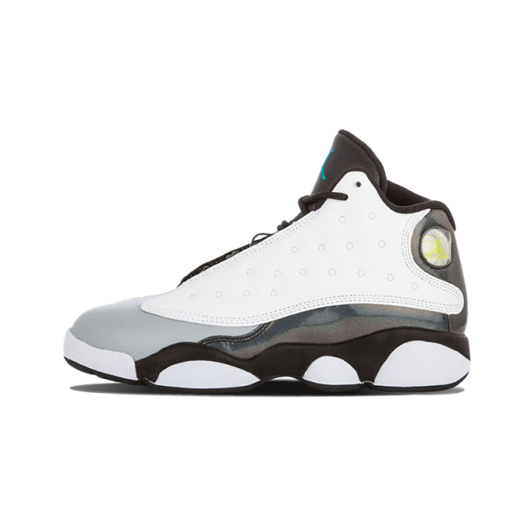 BP Air Jordan 13 Retro 'Barons'