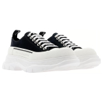Alexander McQueen Tread Slick