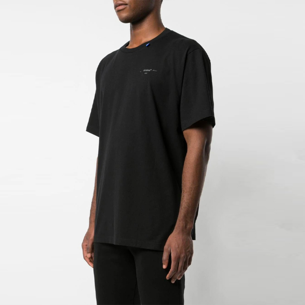 OFF-WHITE FW19 X T