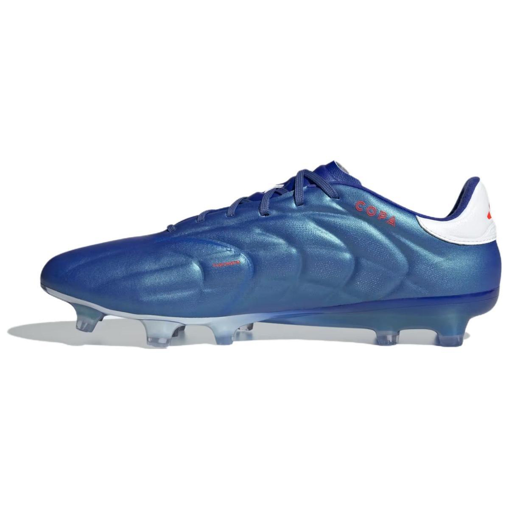 Adidas Copa Pure 2.1 AG（ ）