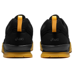 8ON8 x Asics Gel-Spotlyte Low aon8