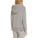 MaxMara