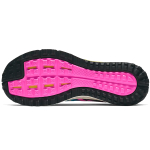 Nike Air Zoom Wildhorse 5