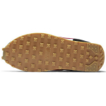 Nike Daybreak