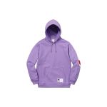 Supreme x Champion SS18