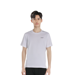 OFF-WHITE SS22 T
