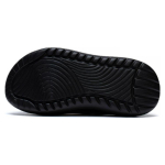 LiNing SOFT SLIPPER