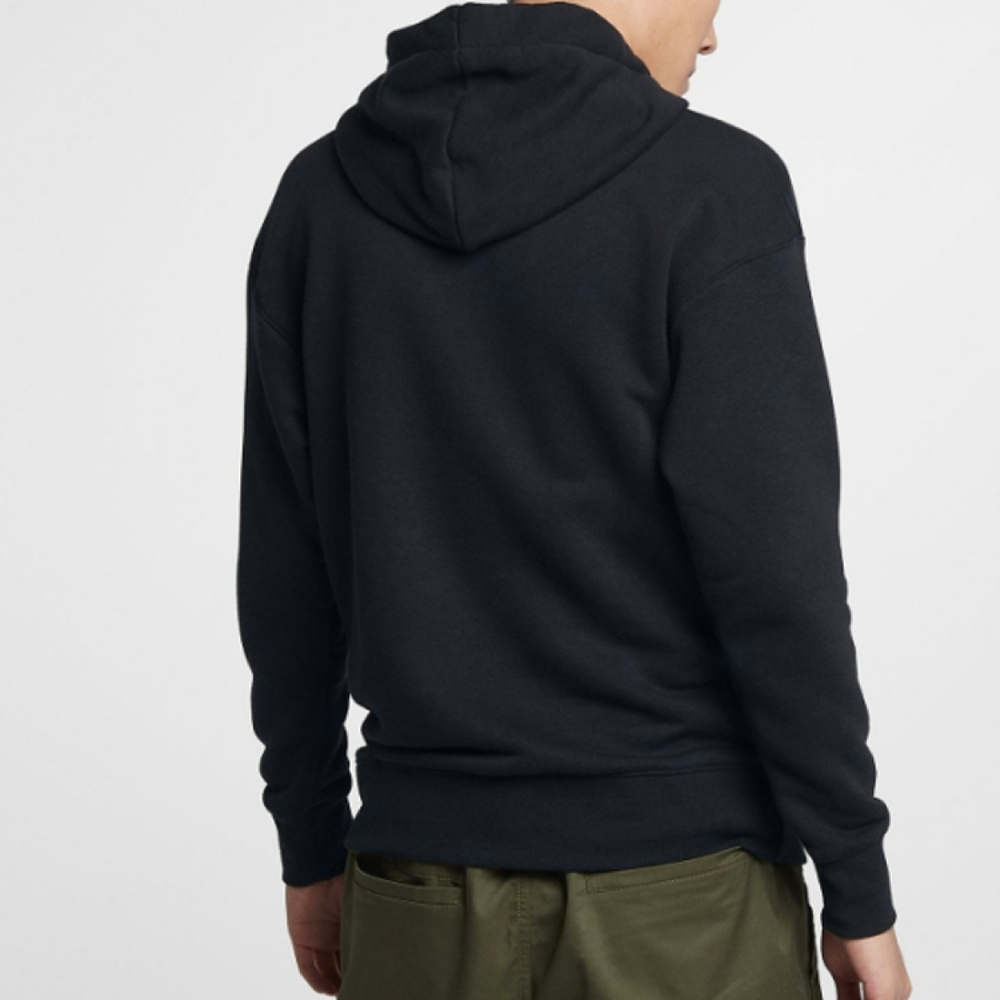 Nike LOGO