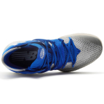 New Balance NB OMN1S