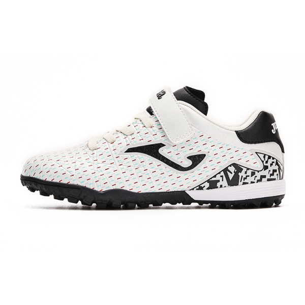 JOMA TF