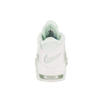 Nike Air More Uptempo barley green