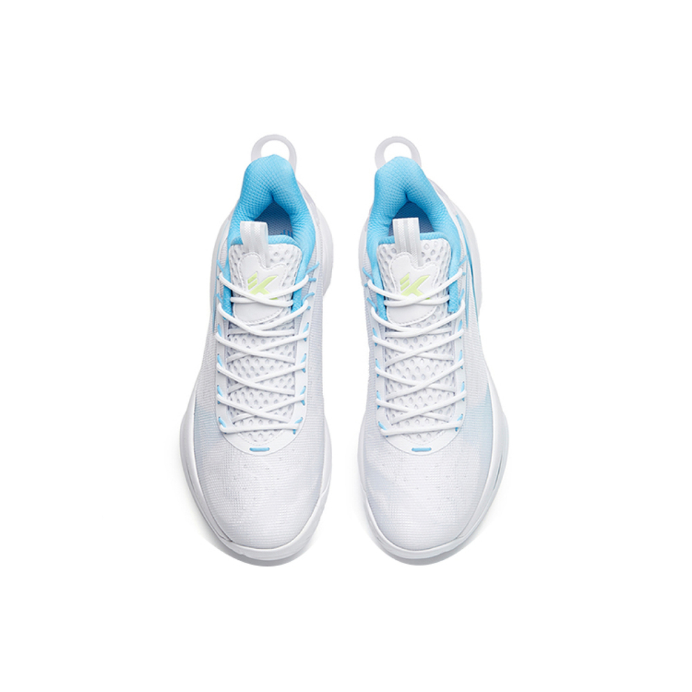 Anta 2