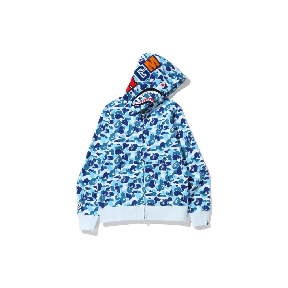 A BATHING APE