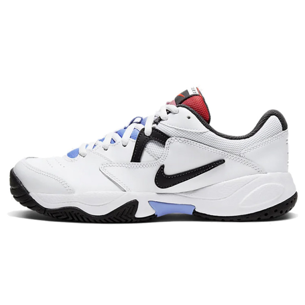 Nike Court Lite 2 Hard Court