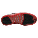 Jordan Air Jordan 12 Retro Flu Game 2009