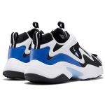 Reebok Royal Turbo Impulse
