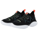 Under Armour Curry Flow POD