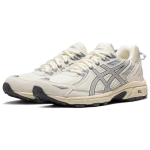 Asics Gel-Venture 6