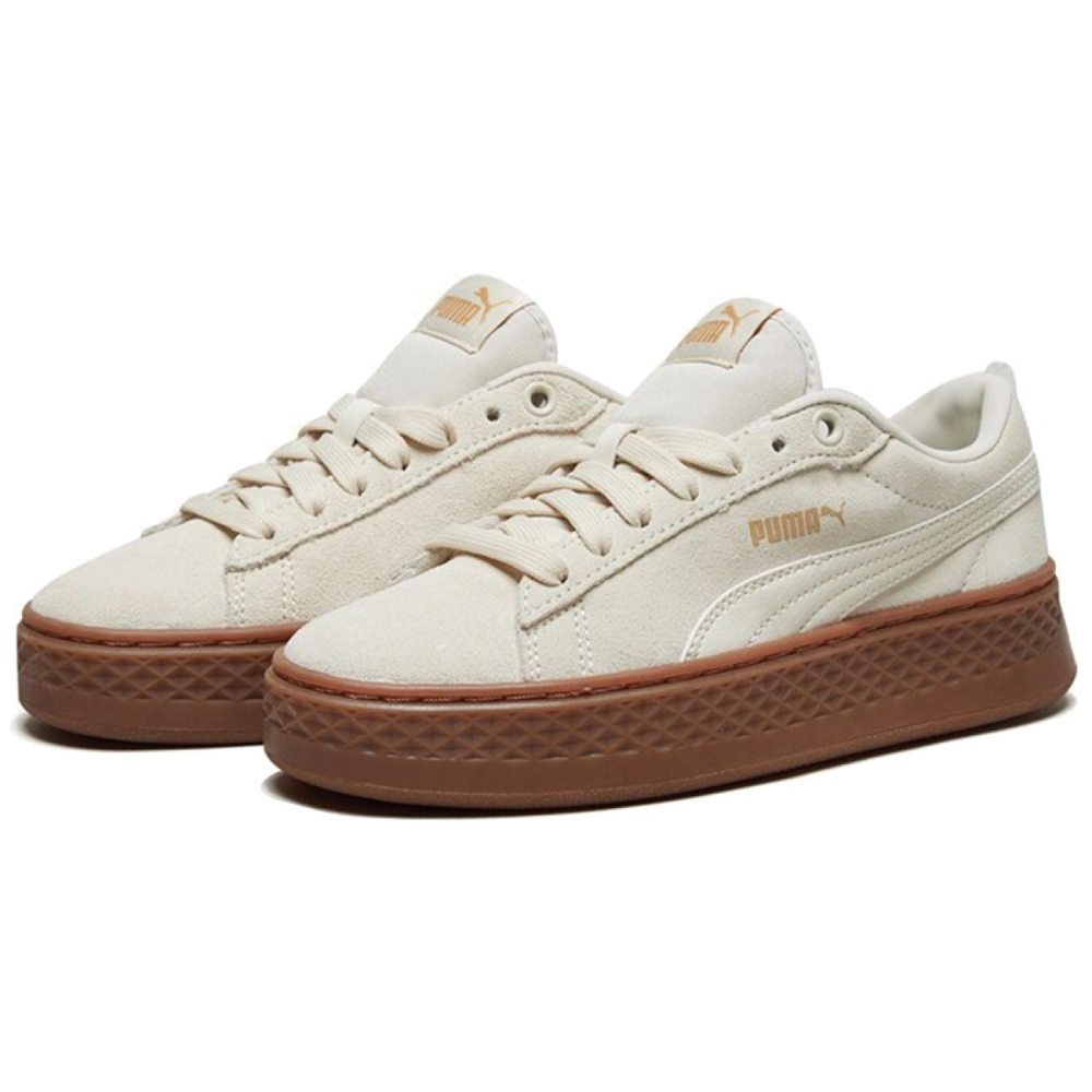 PUMA Smash Platform SD