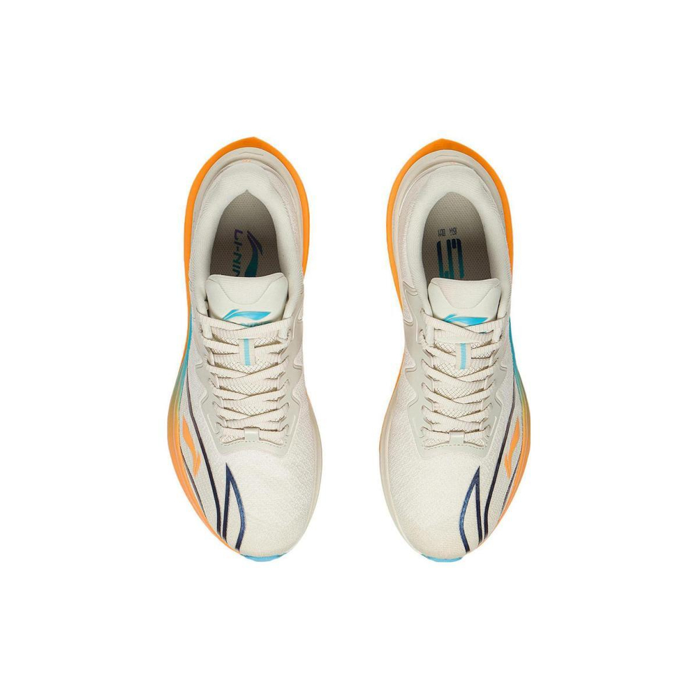 LiNing 5S 2.0 V3