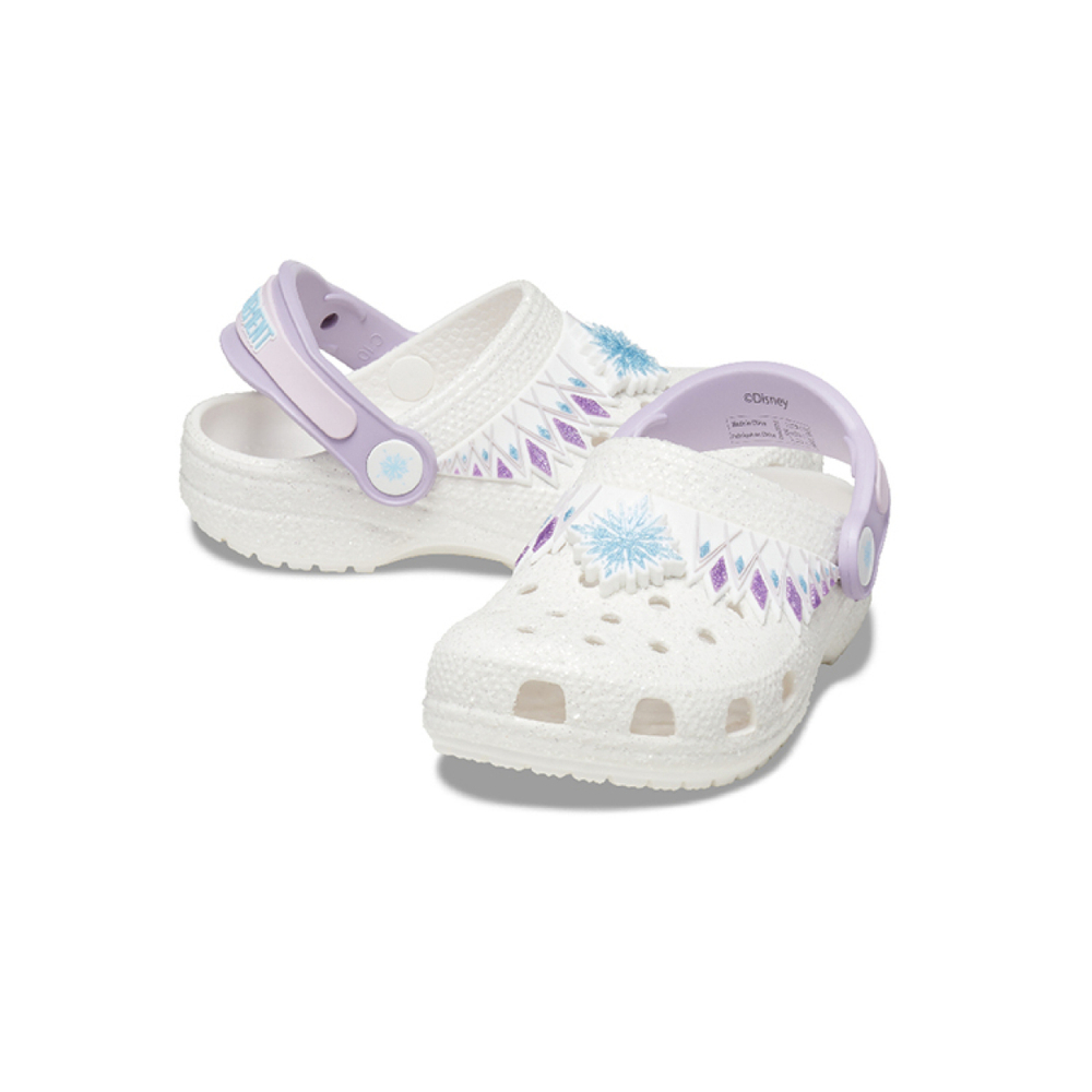 Disney/ x Crocs Clog