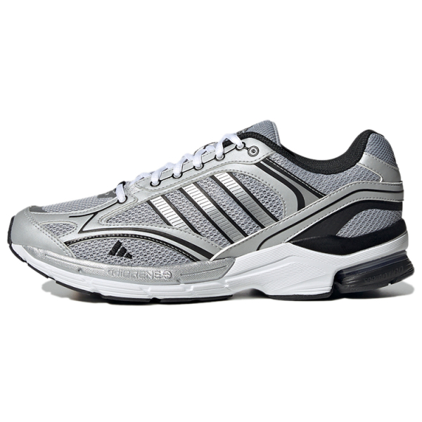 Adidas Spiritain 2000