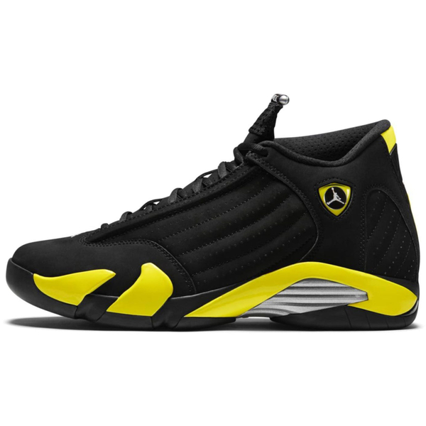 Jordan Air Jordan 14 Retro Thunder