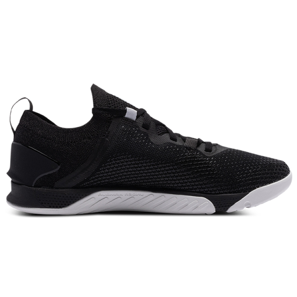 Under Armour TriBase Reign 3