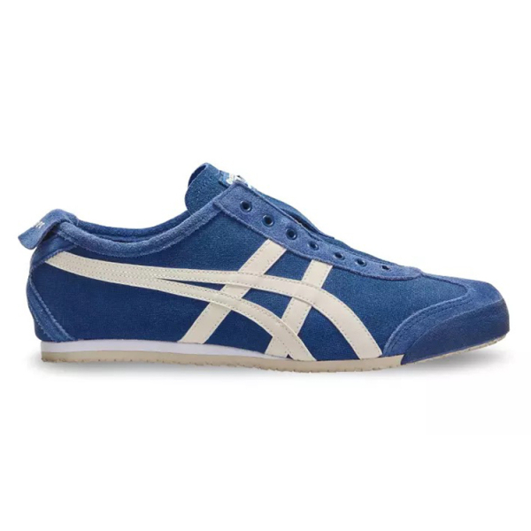 Onitsuka Tiger MEXICO 66