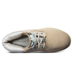 Timberland 6 Inch