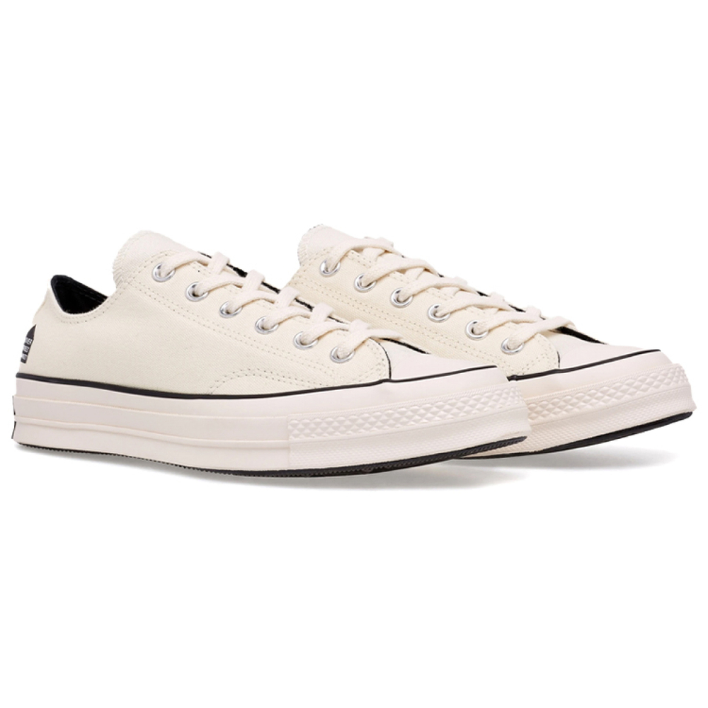 Dover Street Market x Converse 1970s Ox
