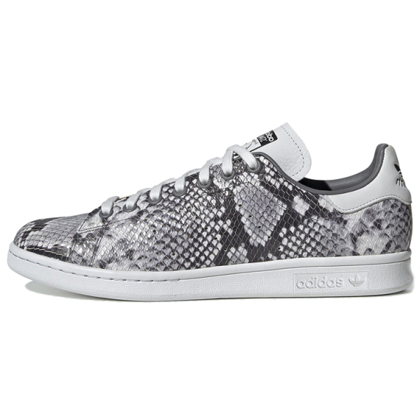 Adidas originals STAN SMITH