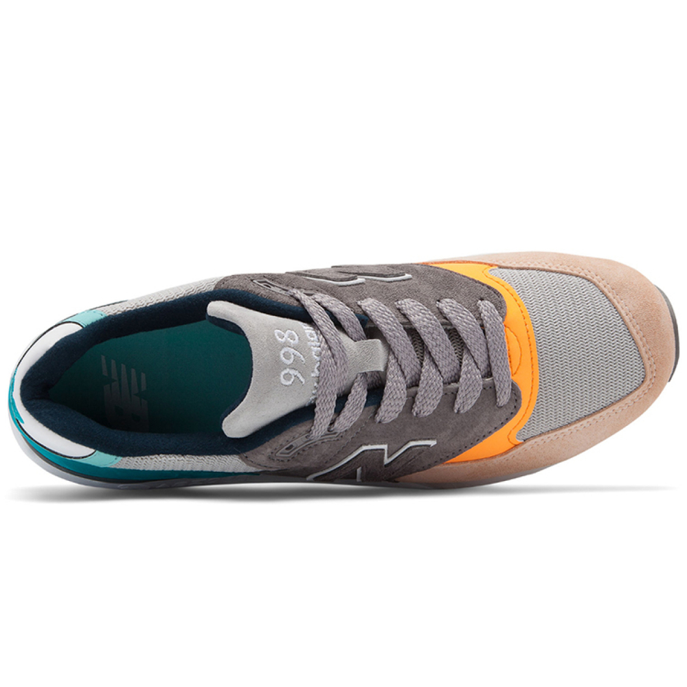 New Balance NB 998