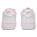 【 】 Nike Air Force 1 CUS ID
