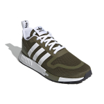 Adidas originals Multix