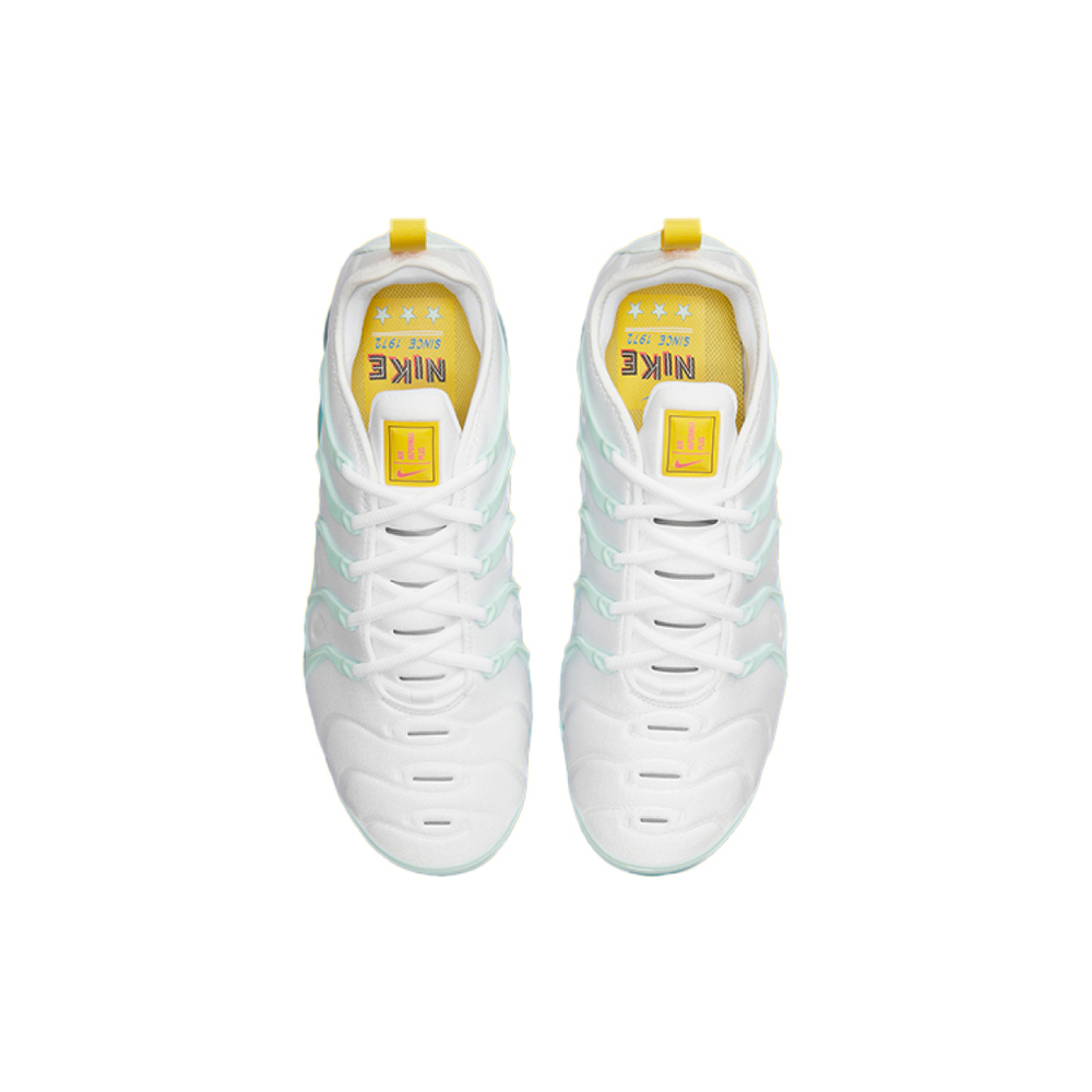 Nike Vapormax Plus Since 1972