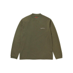 Supreme FW23 Logo T