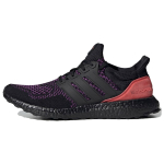 Adidas ULT "Harlem Renaissance"