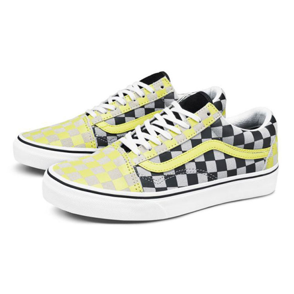 Vans Old Skool