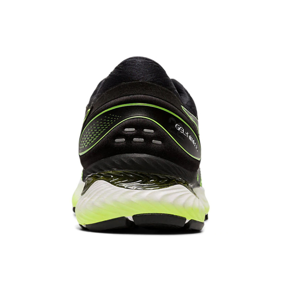 Asics GEL-Nimbus 22